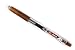Pilot Juice 0.5mm Gel Ink Ballpoint Pen, Brown (LJU-10EF-BN)