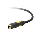 Belkin S-Video Cable - AM21100-12