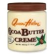 Queen Helene Natural Cocoa Creme 15 fl oz (425.2 g)