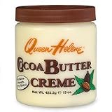 Queen Helene Cocoa Butter Cream 15 oz