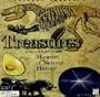 Treasures of the American Museum of Natural History [CD-ROM]