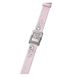 Dior (�f�B�I�[��) �r���v �}���X �s���N�v 052110A038 �V���o�[ ���f�B�[�X [���s�A���i]