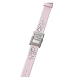 Dior (fBI[) rv }X sNv 052110A038 Vo[ fB[X [sAi]