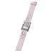 Dior (�f�B�I�[��) �r���v �}���X �s���N�v 052110A038 �V���o�[ ���f�B�[�X [���s�A���i]