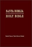 Santa Biblia/Holy Bible