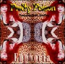 Pretty Poison - Euphoria - Zortam Music