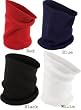 Wigwam Neckwarmer & Face Protector