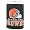 Cleveland Browns