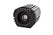 Celestron 95508 Skyris 132C CMOS (Black)