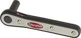 Gibraltar SC-RK Ratchet Drum Key