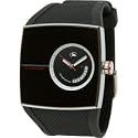 Freestyle USA Karlton Watch