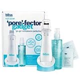 Bliss Pore-Fector Gadget