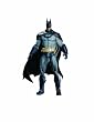 DC Direct Batman: Arkham Asylum Series 1: Batman Action Figure