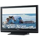Panasonic Viera TH-C42HD18 42-Inch 720p Plasma HDTV