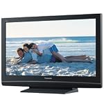 Panasonic TH-C42HD18 41.6 inch Plasma Television