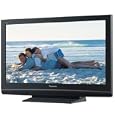 Panasonic Viera TH-C42HD18 42-Inch 720p Plasma HDTV