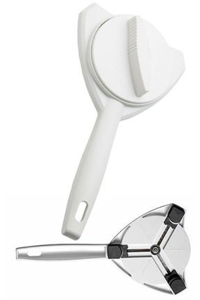 The Gripper Jar Opener