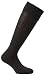 Jako Stutzenstrumpf Glasgow * schwarz * 39-42