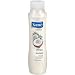 Suave Shampoo - Tropical Coconut (15 oz.)