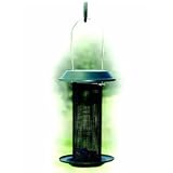 Woodlink MAG2 Magnum Thistle Feeder, 4-Quart