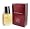 Burberry Burberry Classic For Men EDT Perfume 50ml