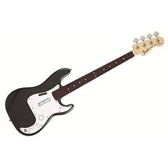 Gitarre MC Rock Band 3 wireless Fender Precision Bass Controller