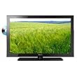 Toshiba 19SLV411U 19-Inch 720p 60 Hz LED HDTV with Built-in DVD Player, Black