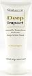 Salerm Deep Impact Deep-Action Mask 6.9 oz (200 ml)