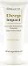 Salerm Deep Impact Deep-Action Mask 6.9 oz (200 ml)