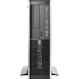 8200E Sff I52400 500/4GB