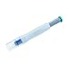>Ascensia MICROLET&Atilde;�&Acirc;&reg; VACULANCE Lancing Device microlet vaculance lnct dev