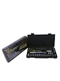 PROMOTE 40PC ソケットレンチセット SWS-040