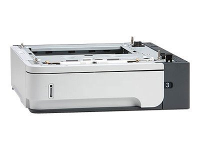 Hp 500Sht Tray Shtfdr Ent M601,M602,M603,4000 Seri (CE998A) - On Sale