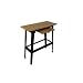 JET 350213 Hobby Lathe and Mill Stand