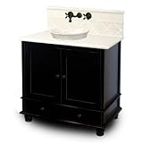 38 Vanity Package