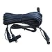 NORTHSTAR FUEL SPLITTER KIT FOR DUAL DISPLAY 10M EXTENSION