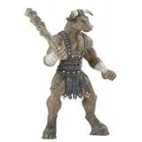 Realms mythical Minotaur tape Leg 314ZjOCYeyL. SL160 Realms mythical Minotaur tape Leg