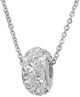 Women's Beautiful Spinner Pendant