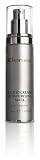 Elemis Exotic Cream Moisturizing Mask 50Ml