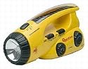 Wind 'N Go PowerPro