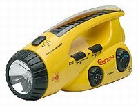 Wind 'N Go PowerPro