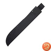 This item last updated: Nov 08, 2010