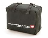 Bazooka Folding Bike - Bicycle carry case travel bag