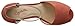 Seychelles Women's Sunlight Wedge Sandal