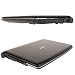 Acer Aspire AS6920-6508 Core 2 Duo T5750 2.0GHz 4GB 250GB DVD±RW DL 16" Vista Home Premium w/Webcam - NEW OPEN BOX
