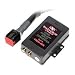 PIE FRDN-AUX 1998-up Ford Auxiliary Input Converter