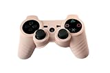 PS3 Controller Silicon Sleeve Protector