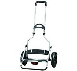 Produkt-Bild: Andersen Royal Shopper Plus Gestell Einkaufsroller