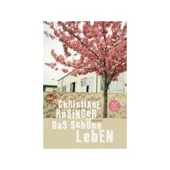 Das sch�ne Leben