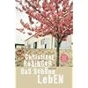 Das sch�ne Leben